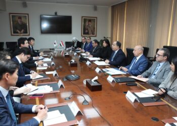 Finance min.: Egypt becomes more attractive to foreign investments