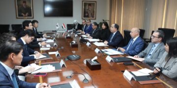 Finance min.: Egypt becomes more attractive to foreign investments