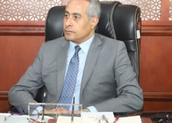 Manpower Ministry: Monday paid day off on Sham el Nessim