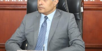 Manpower Ministry: Monday paid day off on Sham el Nessim 1 - Egyptian Gazette Manpower Ministry: Monday paid day off on Sham el Nessim