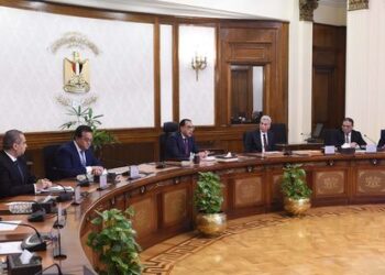 PM follows up on availability of medicines, medical supplies