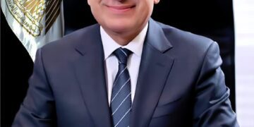 Petroleum min.: Zero flare gas recovery projects save EGP2.8 billion yearly