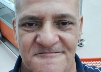 Egyptian embassy staff member killed in Khartoum