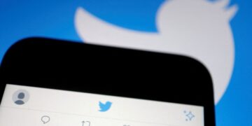 Musk defends paid Twitter as blue tick ultimatum looms