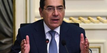 Unconventional performance ‘crucial’ in current phase: Petroleum min.