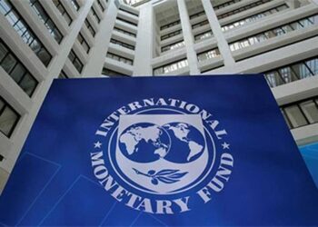 IMF releases its forecasts for Egypt’s economic growth in current, upcoming year