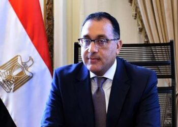 PM greets Pope Tawadros on Easter