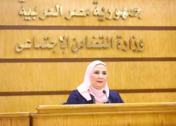 Gov’t denies intention to extend grace period for NGOs to settle status