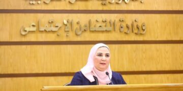 Gov’t denies intention to extend grace period for NGOs to settle status