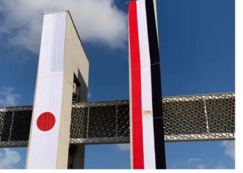 Japanese investment rises even as bilateral trade shrinks