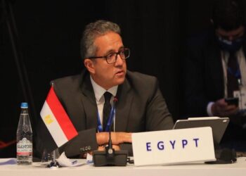 ECFA supports Anani’s nomination for top UNESCO post