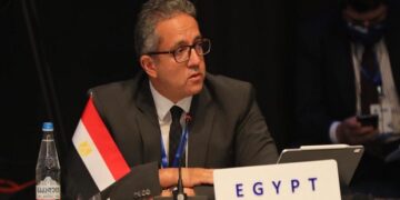 ECFA supports Anani’s nomination for top UNESCO post