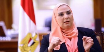 Govt denies news of cash benefits paid by Social Solidarity Ministry 1 - Egyptian Gazette Govt denies news of cash benefits paid by Social Solidarity Ministry