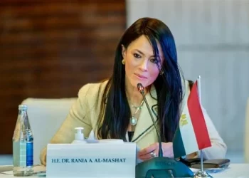 Int’l co-operation minister lauds partnership programs with WFP