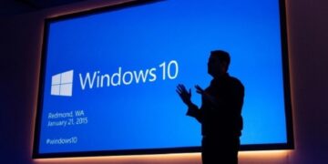 It’s official: Windows 10 will no longer get feature updates from Microsoft