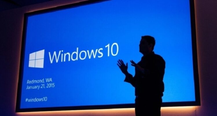 It’s official: Windows 10 will no longer get feature updates from Microsoft 1 - Egyptian Gazette