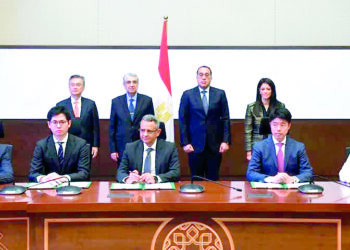  Protocols on strategic management, wind farm