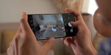The camera never lied… until AI told it to