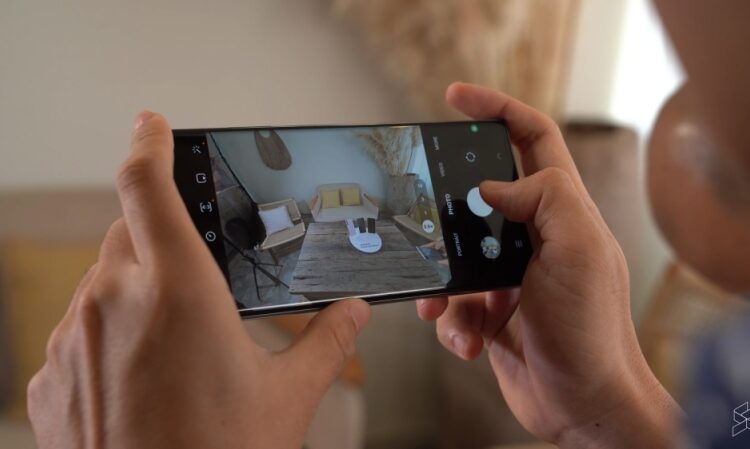 The camera never lied... until AI told it to 1 - Egyptian Gazette