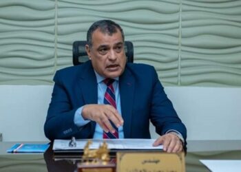 Military Production Ministry continues launching “Your Factory is Your Home” campaign