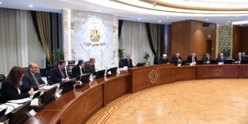 NAC employees: Housing hand-over