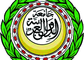 AL Council issues call for ending all clashes in Sudan, speedy return to political track