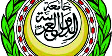 AL Council issues call for ending all clashes in Sudan, speedy return to political track