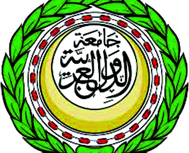 AL Council issues call for ending all clashes in Sudan, speedy return to political track 1 - Egyptian Gazette