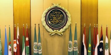 AL emergency meeting kicks off to discuss situation in Sudan