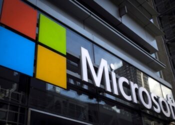Microsoft’s bid to buy games giant faces triple anti-trust threat
