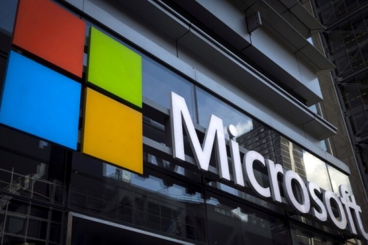 Microsoft’s bid to buy games giant faces triple anti-trust threat 1 - Egyptian Gazette