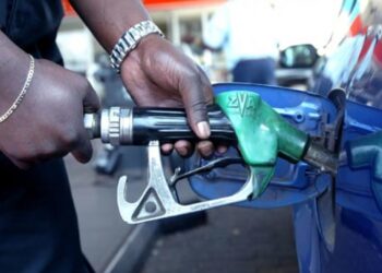 Nigeria’s fuel subsidy may stay beyond June – finance minister