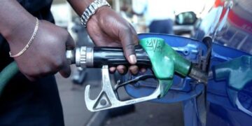 Nigeria’s fuel subsidy may stay beyond June – finance minister
