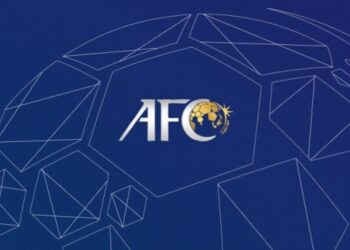Asian Cup confirmed for Jan-Feb slot in Qatar next year
