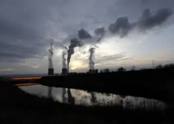 US ready to lend Poland $4 billion for nuclear energy plan