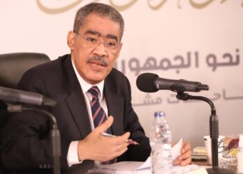 National Dialogue’s coordinator meets leaders of human rights bodies