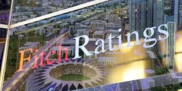 Fitch Ratings: Egypt 2nd largest steel producer in MENA region