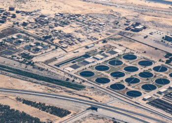 Planning Ministry unveils Sinai Investment Plan 2022-2023