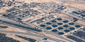 Planning Ministry unveils Sinai Investment Plan 2022-2023