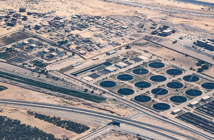 Planning Ministry unveils Sinai Investment Plan 2022-2023 2 - Egyptian Gazette Planning Ministry unveils Sinai Investment Plan 2022-2023 1 - Egyptian Gazette