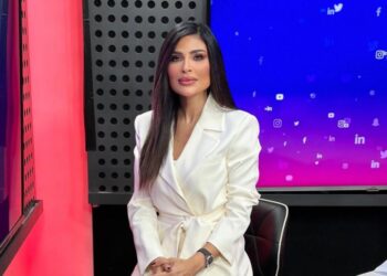 Akhbar Al Aan aims to develop a fresh vision that reflects a renewed sense of purpose