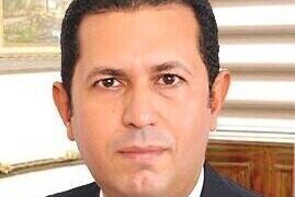 Egypt deserves the best