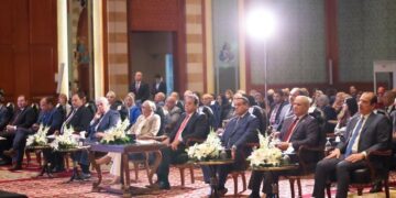 ‘Great strides to implement One Health Approach’