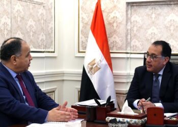 New budget aims to realise primary surplus of 2.5%of GDP