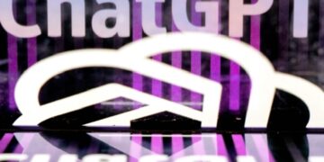 Germany launches data protection inquiry over ChatGPT 1 - Egyptian Gazette Germany launches data protection inquiry over ChatGPT