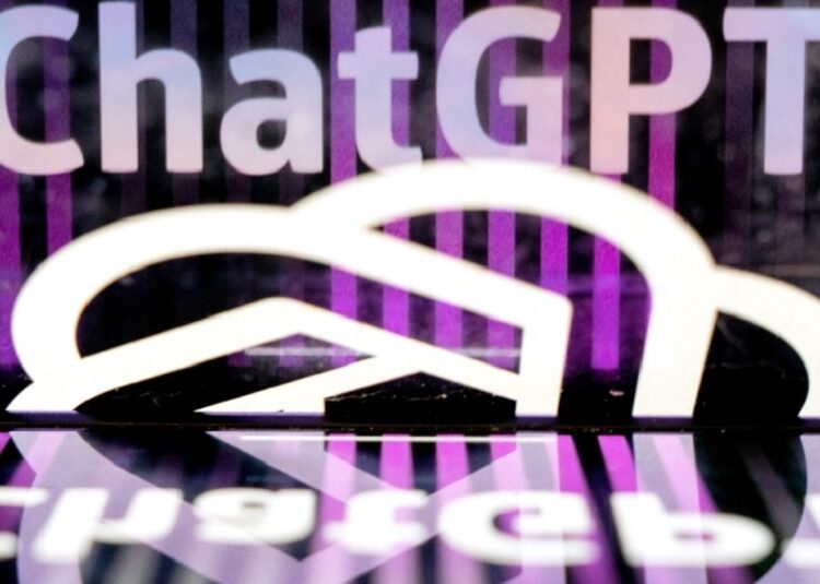 German authorities want to verify whether OpenAI under EU law sufficiently informs people whose data is used by ChatGPT that they 'have rights, for example to access, correct or even delete their data,' Marit Hansen said.