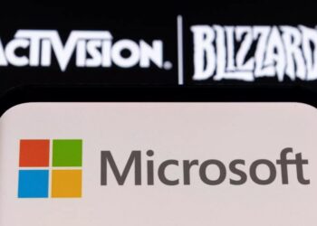 Microsoft-Activision deal: Key things to know