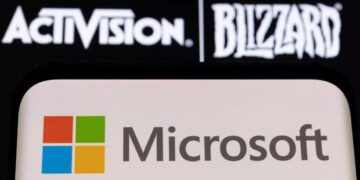 Microsoft-Activision deal: Key things to know