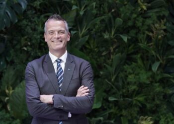 Ericsson Egypt: We are excited to increase cooperation with 4 telecom operators in preparation for 5G technology 8 - Egyptian Gazette