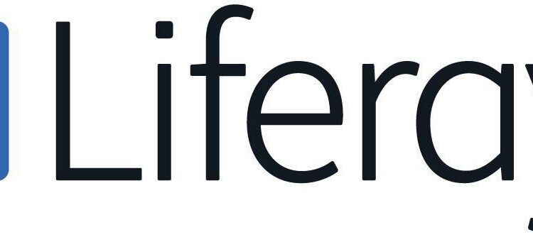 5 Digital trends for manufacturing CIOs to watch in 2023 2 - Egyptian Gazette 5 Digital trends for manufacturing CIOs to watch in 2023 1 - Egyptian Gazette